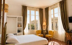 ISOLA - Smart Accomodation