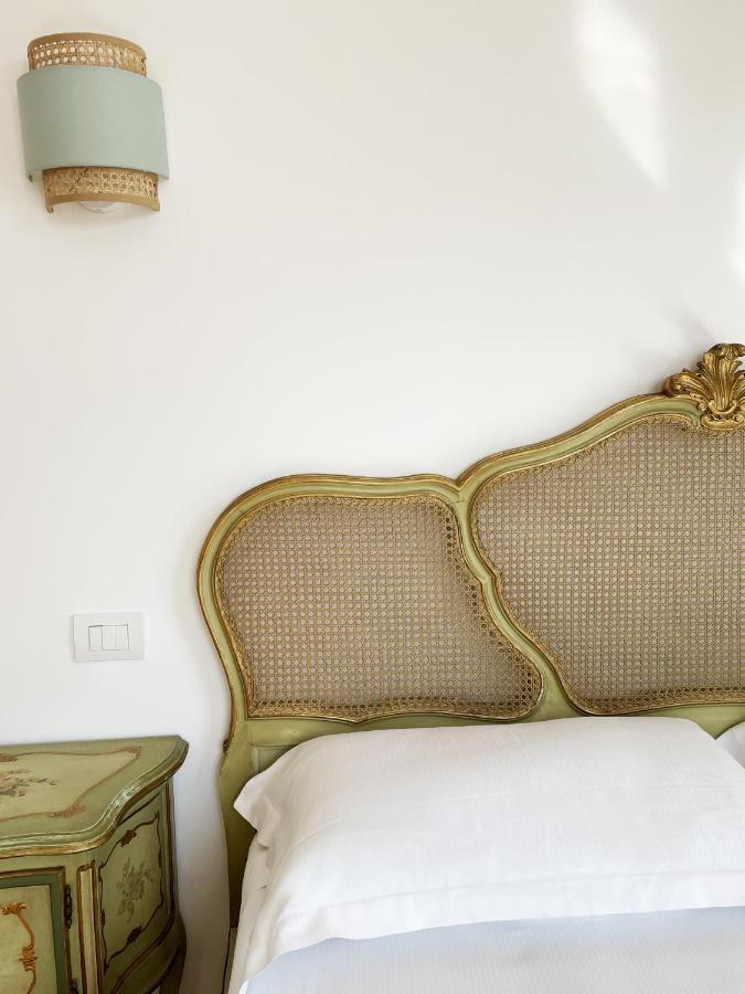 Isola - Smart Aparthotel Messina Esterno foto